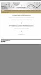 Mobile Screenshot of londontimepiece.co.uk